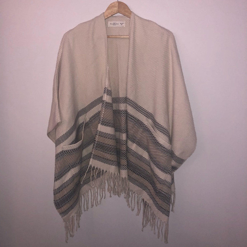 Shawl